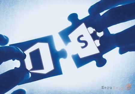 ������������� ����������������� SharePoint