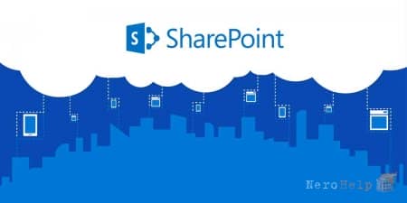 ������������� ����������������� SharePoint
