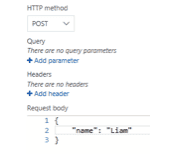 SharePoint: как создать Azure Function SharePoint: как создать Azure Function