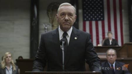 Netflix ������������ ������ ������� ������ ����������� ������
