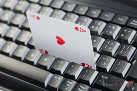 �������� ������ ���� � ����� �� ������ � ���������: ������� ��� cash-games?