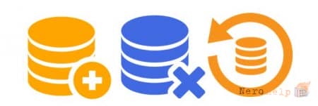 ��������� �� SQL Server 2016