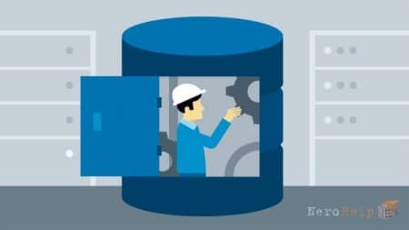 ��������� �� SQL Server 2016. ����� II