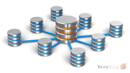 ��������� �� SQL Server 2016. ����� II