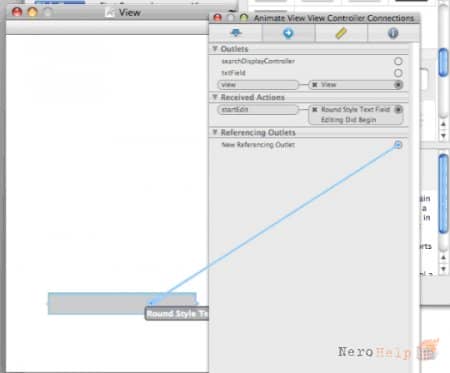 ����� iPhone SDK: �������� ������������� � iPhone SDK