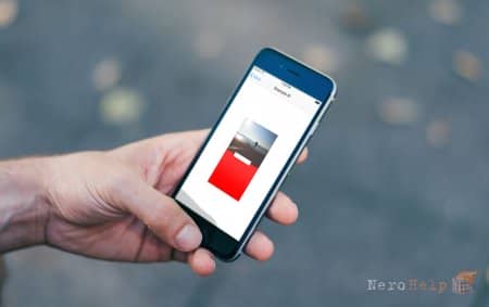 ����� iPhone SDK: �������� ������������� � iPhone SDK
