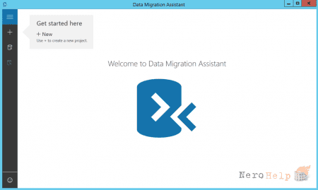 ��������� �� SQL Server 2016. ����� IV