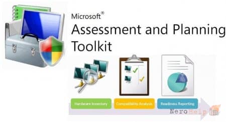 ��������� �� SQL Server 2016. ����� IV