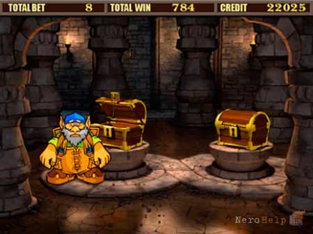 Gnome - ������� � ������������� ����������