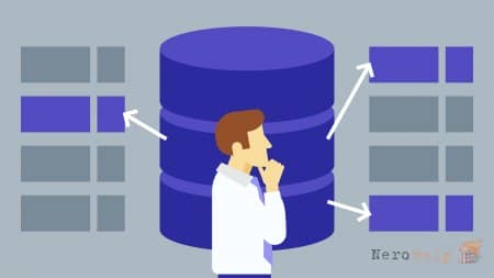 ��������� �� SQL Server 2016. ����� V