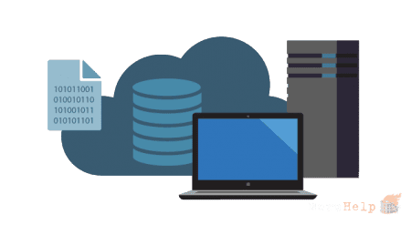 ��������� �� SQL Server 2016. ����� V