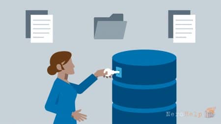 ��������� �� SQL Server 2016. ����� V