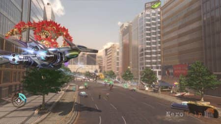 Knack II | ����� �2