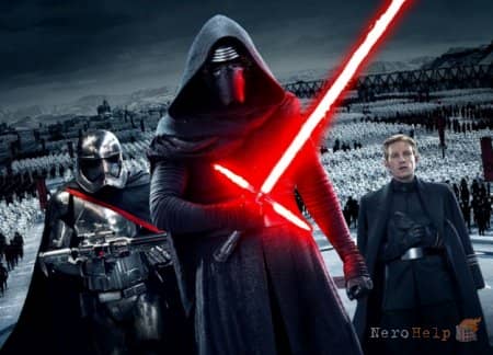 ������! ����������� ���������� � ��������� Battlefront II ������ ����� ����� EA