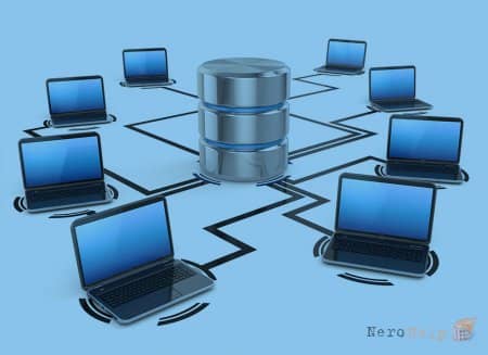 ��������� �� SQL Server 2016 - ������, ����������� � ���� ����������