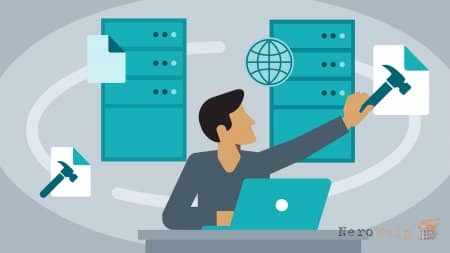 ��������� �� SQL Server 2016 - ������, ����������� � ���� ����������