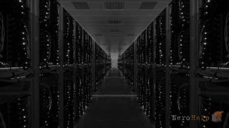 ��������� �� SQL Server 2016 - ������, ����������� � ���� ����������