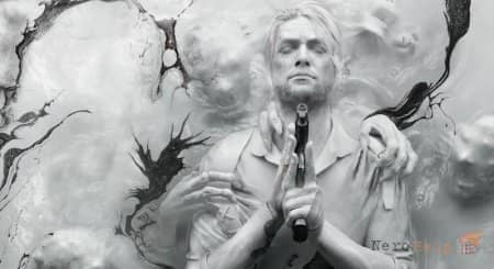 �����, ����� � ������� The Evil Within 2
