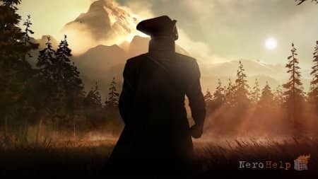 GreedFall - ����������� ����� ����� ������� ���� �� ���������� The Technomancer