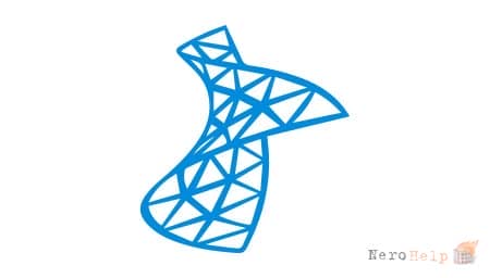 SQL Server: ������ ������� T-SQL