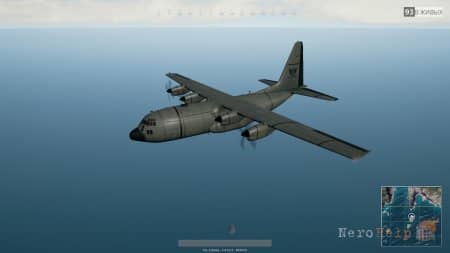 Playerunknown's Battlegrounds:  ����� ���������