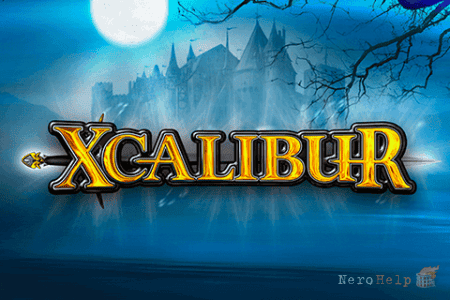 Xcalibur � ���� � ���������� ����������� ��������