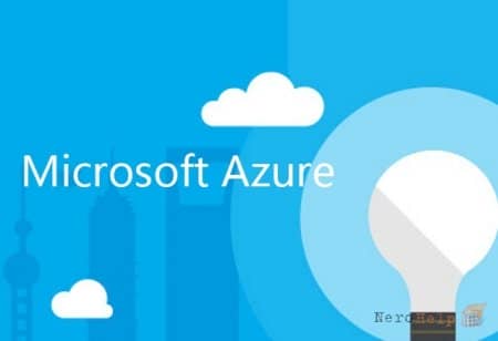 SharePoint: ��� ������� Azure Function