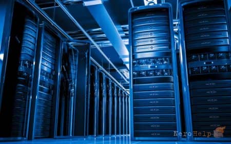 SQL Server: ������ ������� T-SQL. ����� II