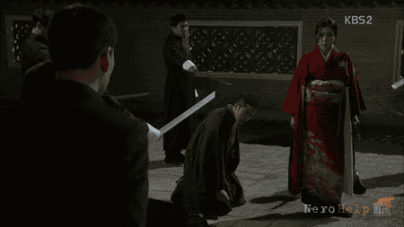�������� �� ������ ������ ������ | Inspiring Generation: The Birth of the God of Battle