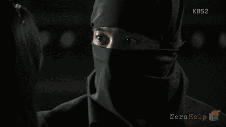 �������� �� ������ ������ ������ | Inspiring Generation: The Birth of the God of Battle