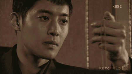 �������� �� ������ ������ ������ | Inspiring Generation: The Birth of the God of Battle