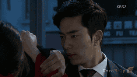 �������� �� ������ ������ ������ | Inspiring Generation: The Birth of the God of Battle