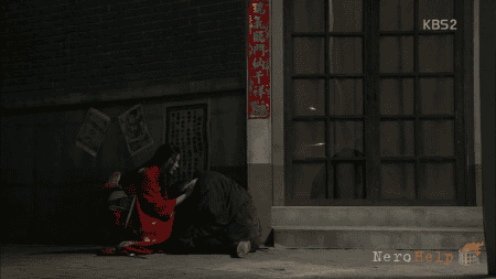 �������� �� ������ ������ ������ | Inspiring Generation: The Birth of the God of Battle