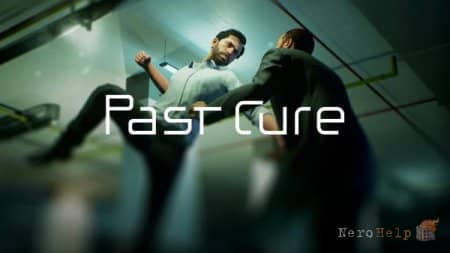 Past Cure - �������������� ������ �� ����-������������� �� ������ � ������� ...