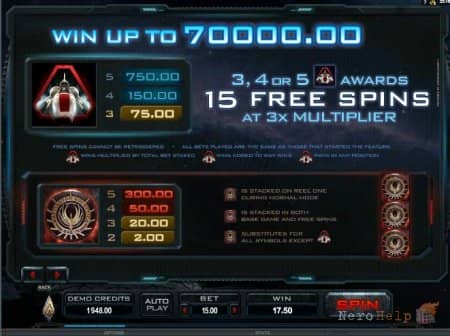 Battlestar Galactica � ����������� ���������