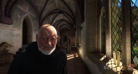 Kingdom Come: Deliverance - � ���� �� ����� ���������������