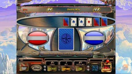 Sky Way � ��� �� � ����!