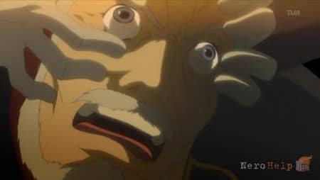 �������� �� ����� ������ ������ ����� | Umineko no Naku Koro ni
