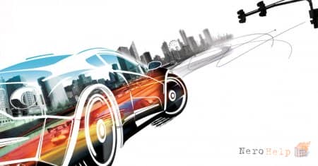 �������� Burnout Paradise ������ �� PS4 � Xbox One ������ 2018 ����?