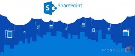 �������� ������� �������������� SharePoint. �����������
