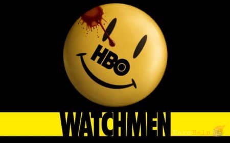 ���������� - ��������� ��� ��������� � ������� �������� ����� �������