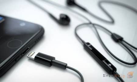 ��� ������ �/� iPhone: 10 �������