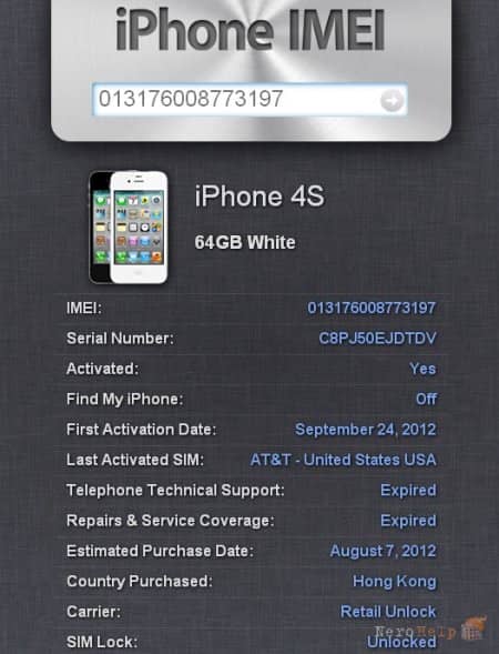 ��� ������ �/� iPhone: 10 �������