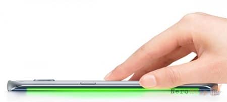 Samsung Note 8 � 5 ���������� �������, ������� ��� � iPhone