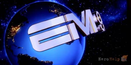 ����-����� TV-��������� Enybox EM95X