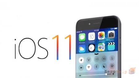 10 ������� ������� iOS 11, ������� �� �� ����� ������
