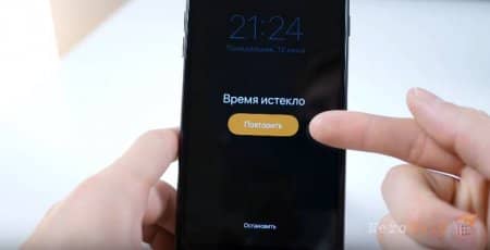 10 ������� ������� iOS 11, ������� �� �� ����� ������