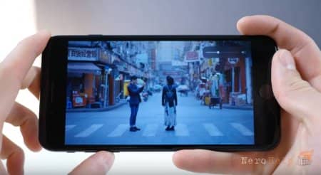 10 ������� ������� iOS 11, ������� �� �� ����� ������