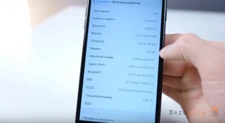 10 ������� ������� iOS 11, ������� �� �� ����� ������