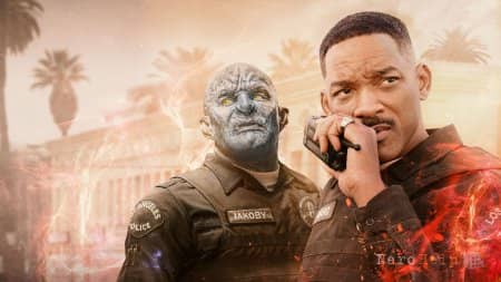 ��������� �� Netflix �� ����������� ��������, �� ��� ��� ����� ������� �����������